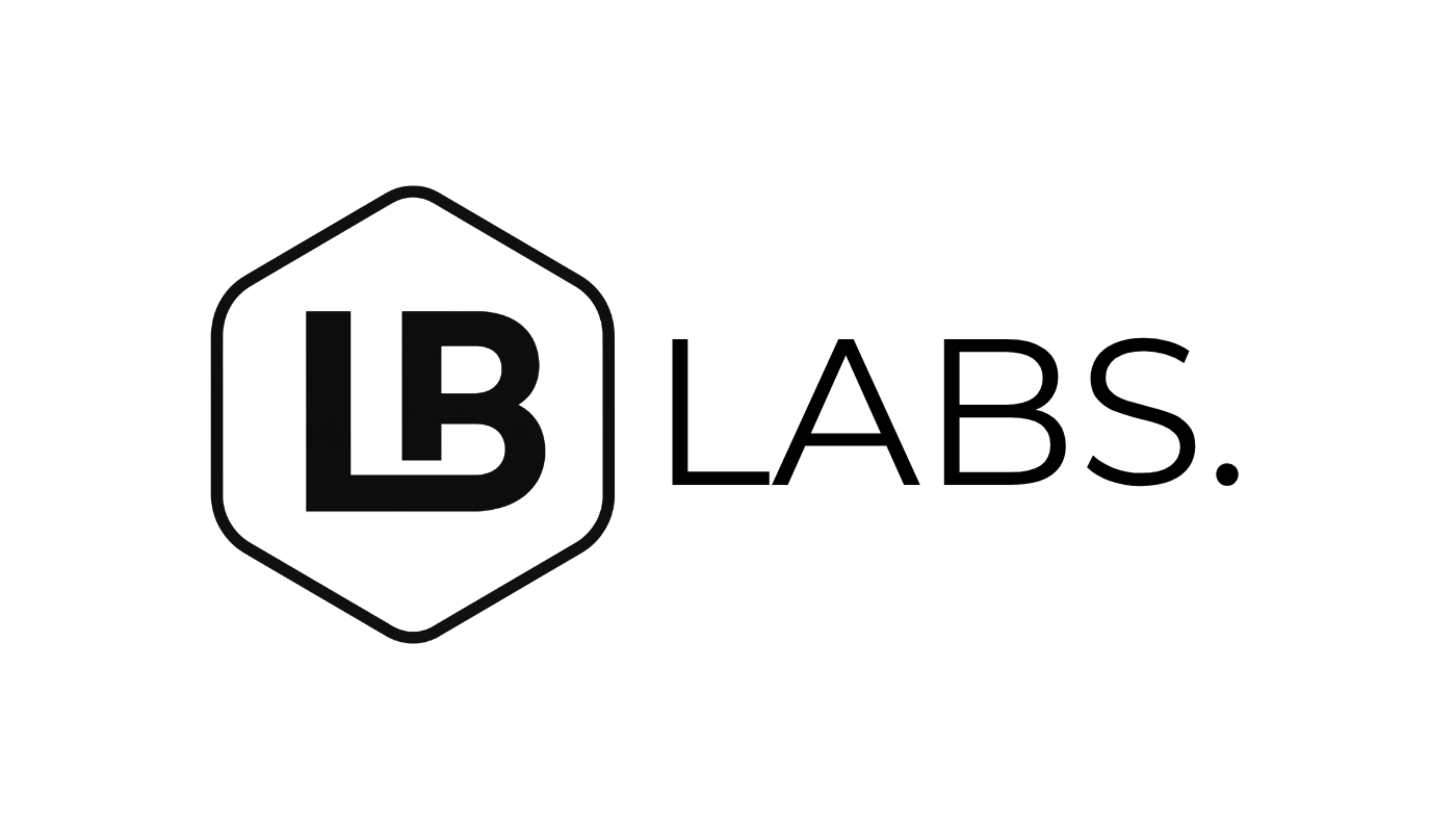 LB Labs